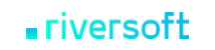www.riversoft.com.br